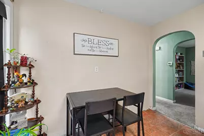 4722 Fairfield Avenue, Fairfield, OH 45014 - Photo 17