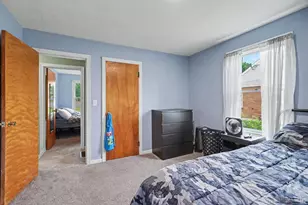 4722 Fairfield Ave, Fairfield, OH 45014 - Photo 21