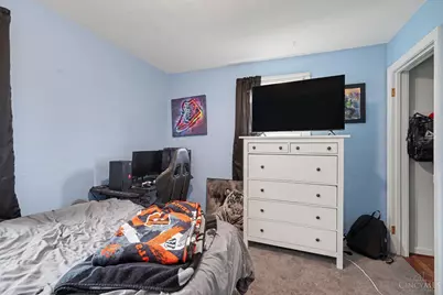 4722 Fairfield Avenue, Fairfield, OH 45014 - Photo 23