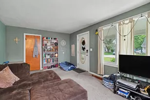 4722 Fairfield Ave, Fairfield, OH 45014 - Photo 11