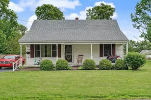 4722 Fairfield Ave, Fairfield, OH 45014 - Photo 3
