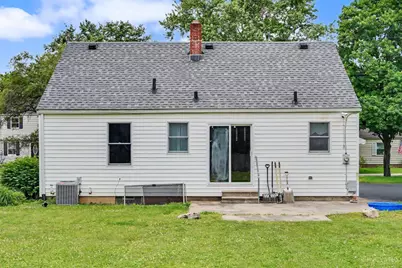 4722 Fairfield Avenue, Fairfield, OH 45014 - Photo 35