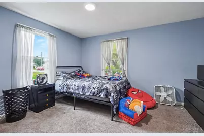 4722 Fairfield Avenue, Fairfield, OH 45014 - Photo 19