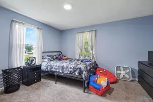 4722 Fairfield Ave, Fairfield, OH 45014 - Photo 19