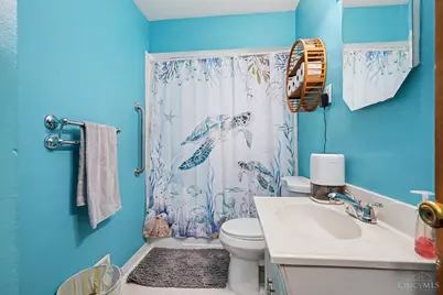 4722 Fairfield Avenue, Fairfield, OH 45014 - Photo 25