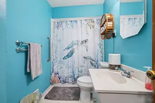 4722 Fairfield Ave, Fairfield, OH 45014 - Photo 25