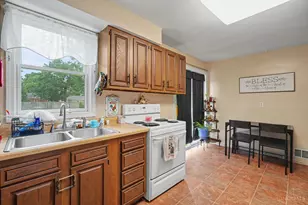 4722 Fairfield Ave, Fairfield, OH 45014 - Photo 15