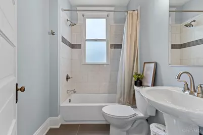 4127 Thirty Third Avenue, Cincinnati, OH 45209 - Photo 25