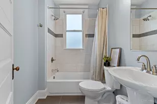 4127 Thirty Third Ave, Cincinnati, OH 45209 - Photo 25