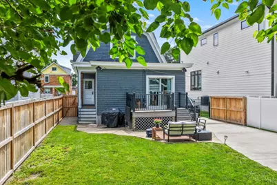 4127 Thirty Third Avenue, Cincinnati, OH 45209 - Photo 27