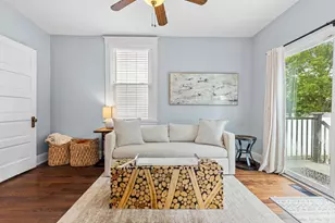 4127 Thirty Third Ave, Cincinnati, OH 45209 - Photo 13