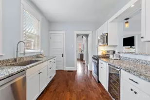 4127 Thirty Third Ave, Cincinnati, OH 45209 - Photo 9