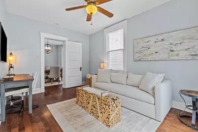 4127 Thirty Third Avenue, Cincinnati, OH 45209 - Photo 15