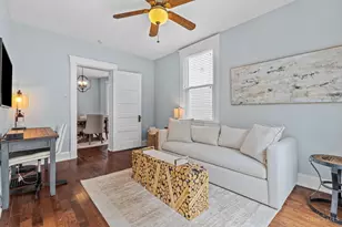 4127 Thirty Third Ave, Cincinnati, OH 45209 - Photo 15