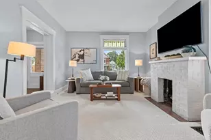 4127 Thirty Third Ave, Cincinnati, OH 45209 - Photo 7