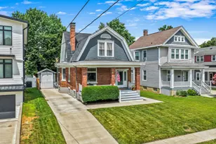 4127 Thirty Third Ave, Cincinnati, OH 45209 - Photo 3