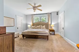4127 Thirty Third Ave, Cincinnati, OH 45209 - Photo 17