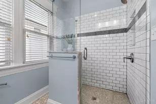 4127 Thirty Third Ave, Cincinnati, OH 45209 - Photo 23