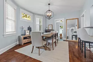 4127 Thirty Third Ave, Cincinnati, OH 45209 - Photo 11