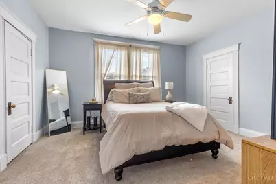 4127 Thirty Third Avenue, Cincinnati, OH 45209 - Photo 19