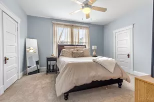 4127 Thirty Third Ave, Cincinnati, OH 45209 - Photo 19