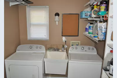 3363 Hidden Creek Drive #56, Colerain Township, OH 45251 - Photo 17