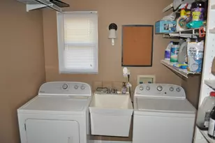 3363 Hidden Creek Dr, Colerain Township, OH 45251 - Photo 17