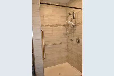 3363 Hidden Creek Drive #56, Colerain Township, OH 45251 - Photo 25