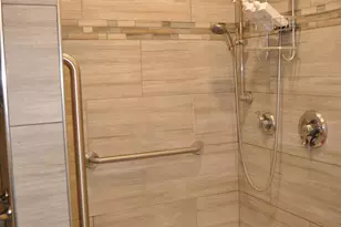 3363 Hidden Creek Dr, Colerain Township, OH 45251 - Photo 25