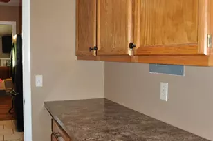 3363 Hidden Creek Dr, Colerain Township, OH 45251 - Photo 19