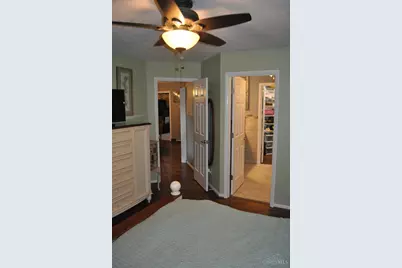3363 Hidden Creek Drive #56, Colerain Township, OH 45251 - Photo 21