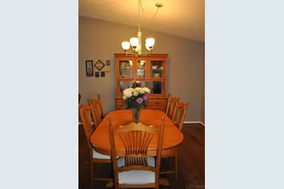 3363 Hidden Creek Drive #56, Colerain Township, OH 45251 - Photo 3