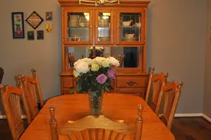 3363 Hidden Creek Dr, Colerain Township, OH 45251 - Photo 3