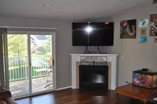 3363 Hidden Creek Dr, Colerain Township, OH 45251 - Photo 9