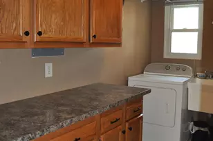 3363 Hidden Creek Dr, Colerain Township, OH 45251 - Photo 15