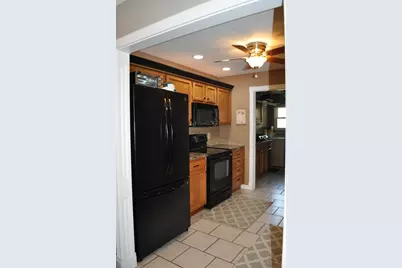 3363 Hidden Creek Drive #56, Colerain Township, OH 45251 - Photo 11