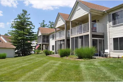3363 Hidden Creek Drive #56, Colerain Township, OH 45251 - Photo 35