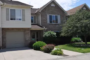 3363 Hidden Creek Dr, Colerain Township, OH 45251 - Photo 1