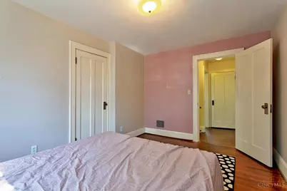 611 Maple Street, Milford, OH 45150 - Photo 19