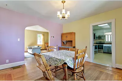 611 Maple Street, Milford, OH 45150 - Photo 5
