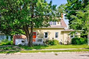 611 Maple St, Milford, OH 45150 - Photo 1