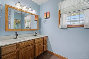 15395 St Rt 725, Germantown, OH 45327 - Photo 23
