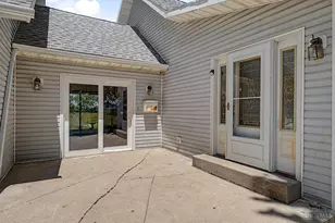 15395 St Rt 725, Germantown, OH 45327 - Photo 5