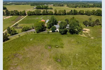 15395 State Route 725, Germantown, OH 45327 - Photo 79