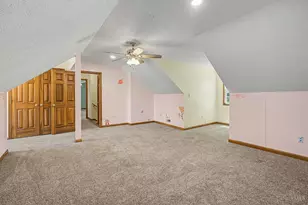 15395 St Rt 725, Germantown, OH 45327 - Photo 27