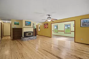 15395 St Rt 725, Germantown, OH 45327 - Photo 11