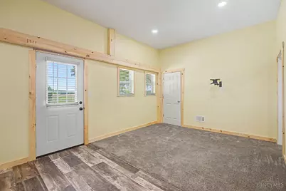 15395 State Route 725, Germantown, OH 45327 - Photo 35