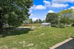 15395 St Rt 725, Germantown, OH 45327 - Photo 59