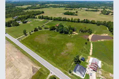 15395 State Route 725, Germantown, OH 45327 - Photo 73