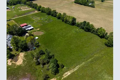 15395 State Route 725, Germantown, OH 45327 - Photo 77